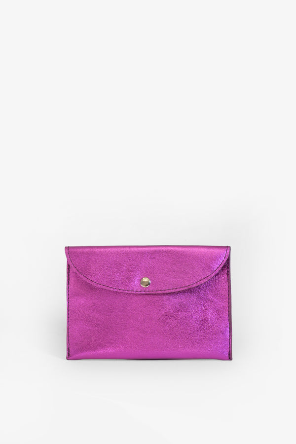 Monedero N.7