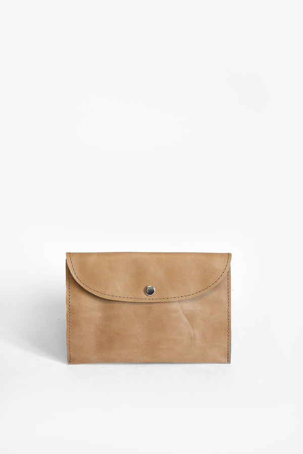 Monedero N.7