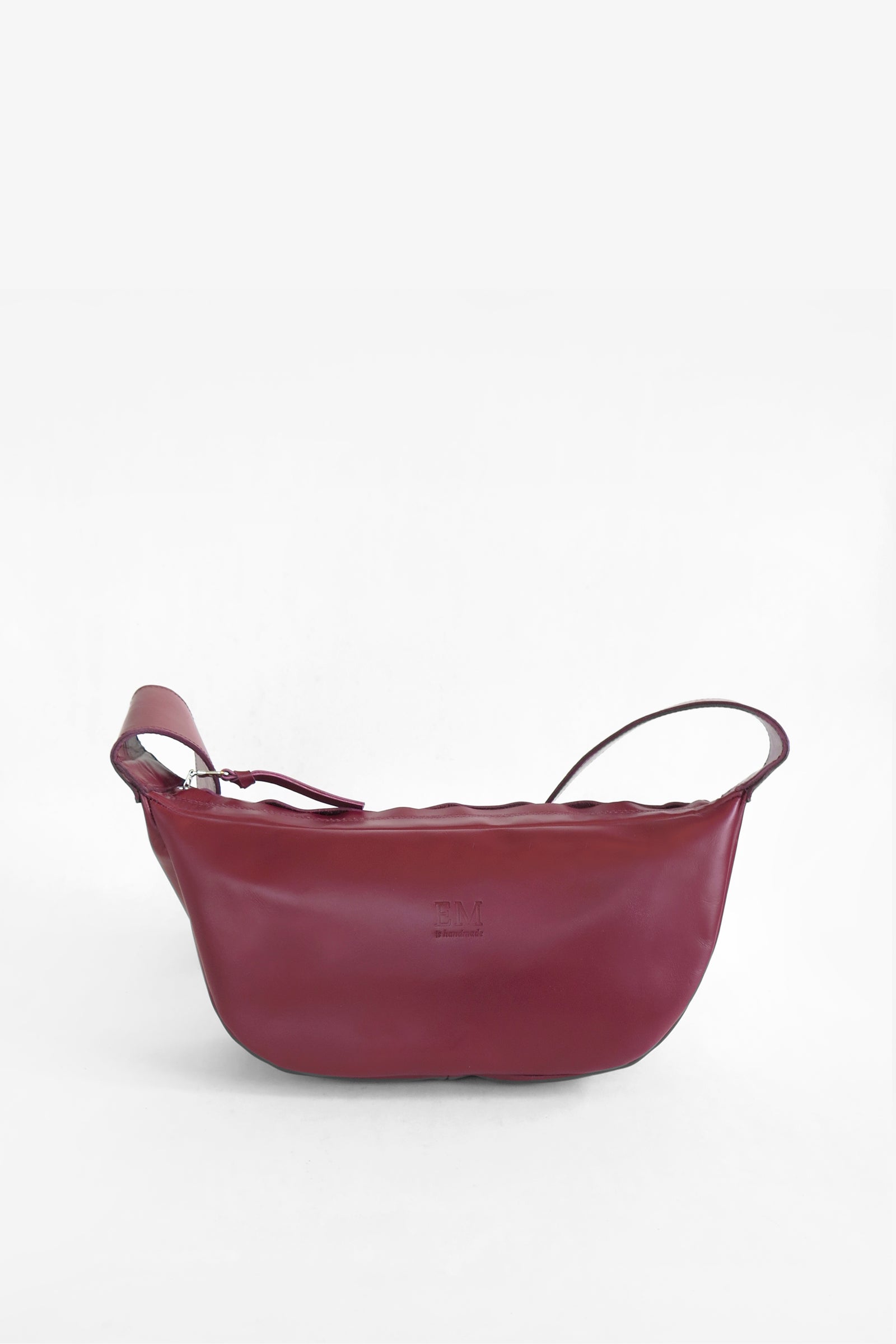 PRE-ORDER Banano N.5 - Burdeo