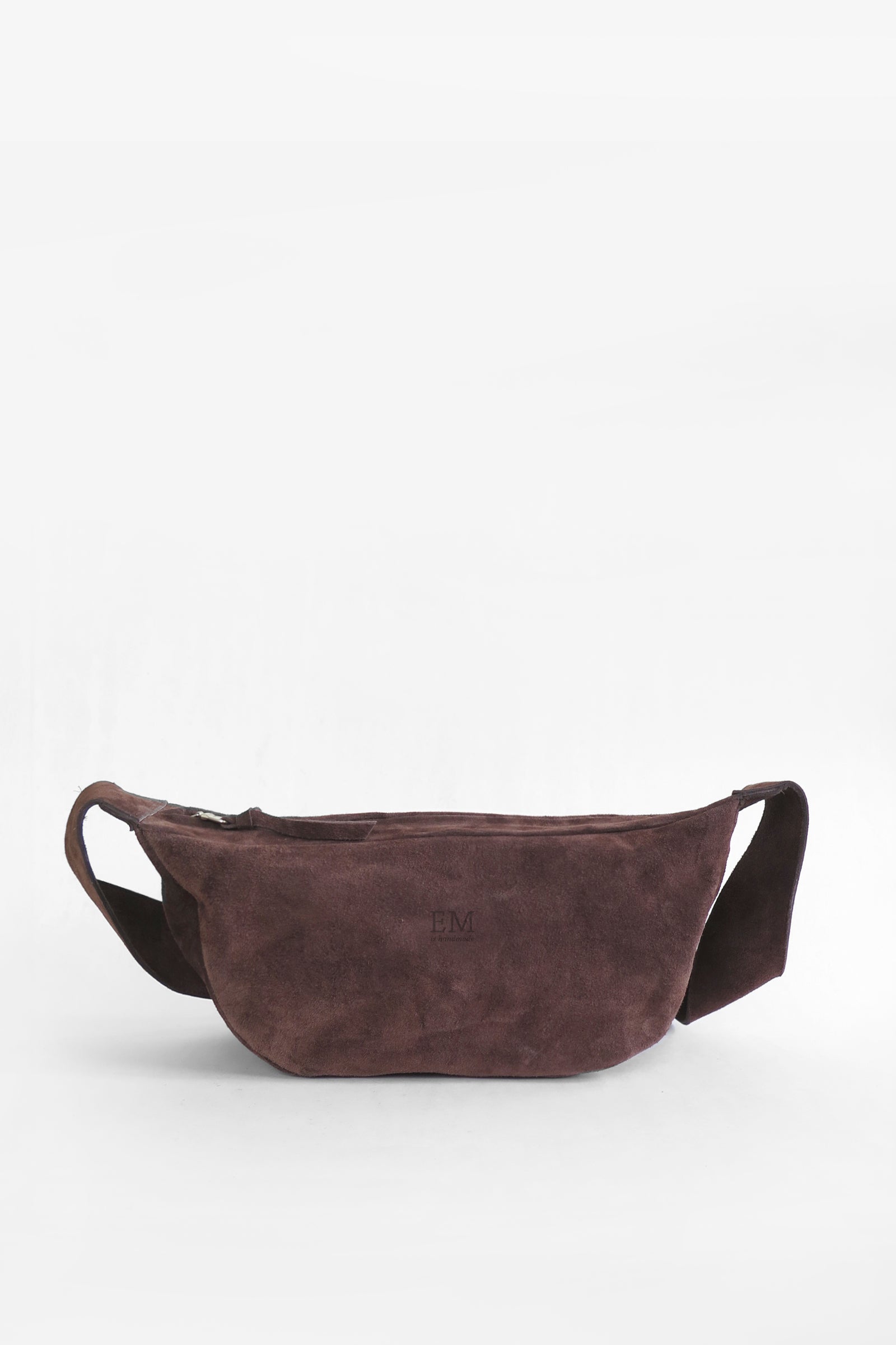 PRE-ORDER Banano N.5 - Chocolate Reno