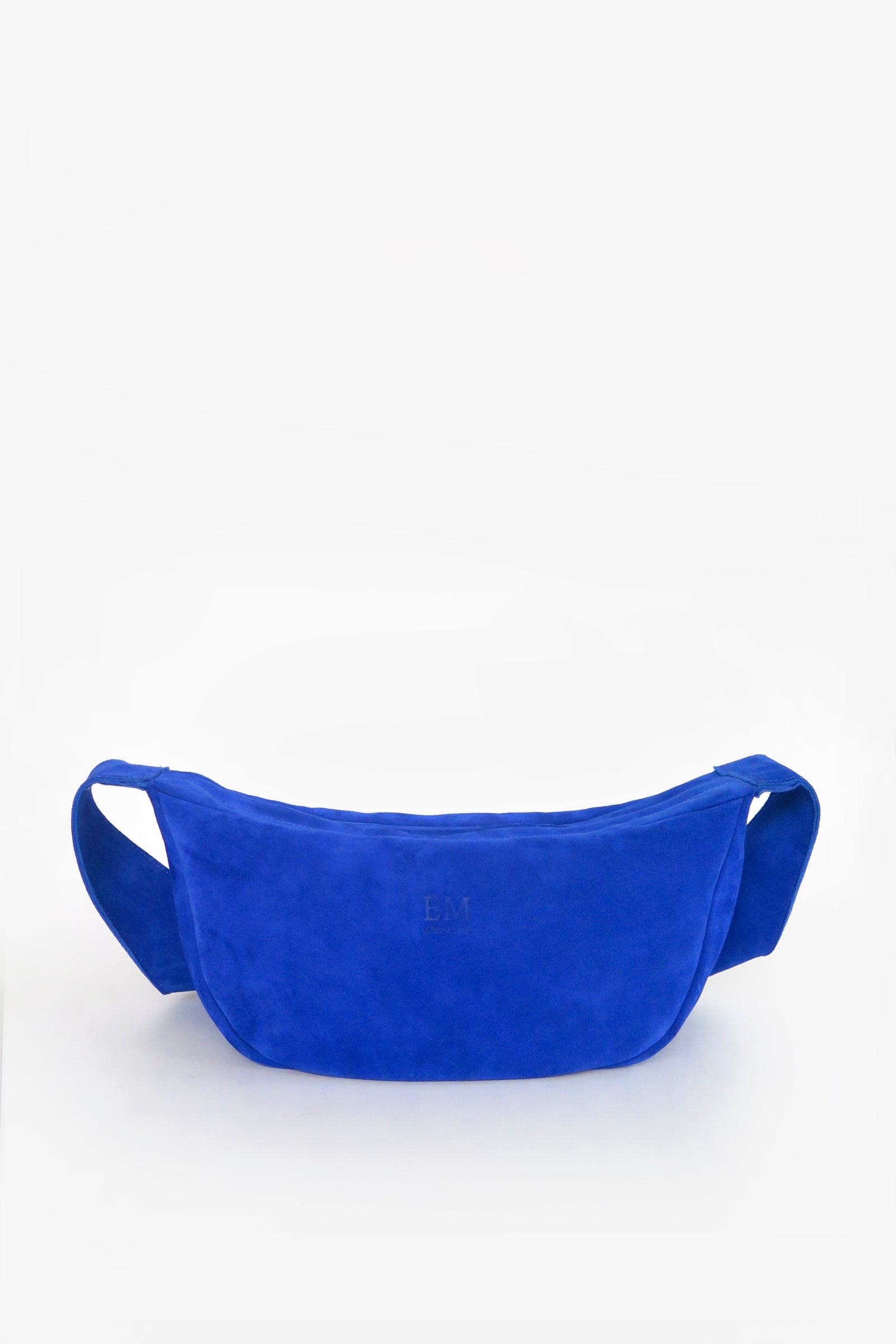 PRE-ORDER Banano N.5 - Azulino Reno