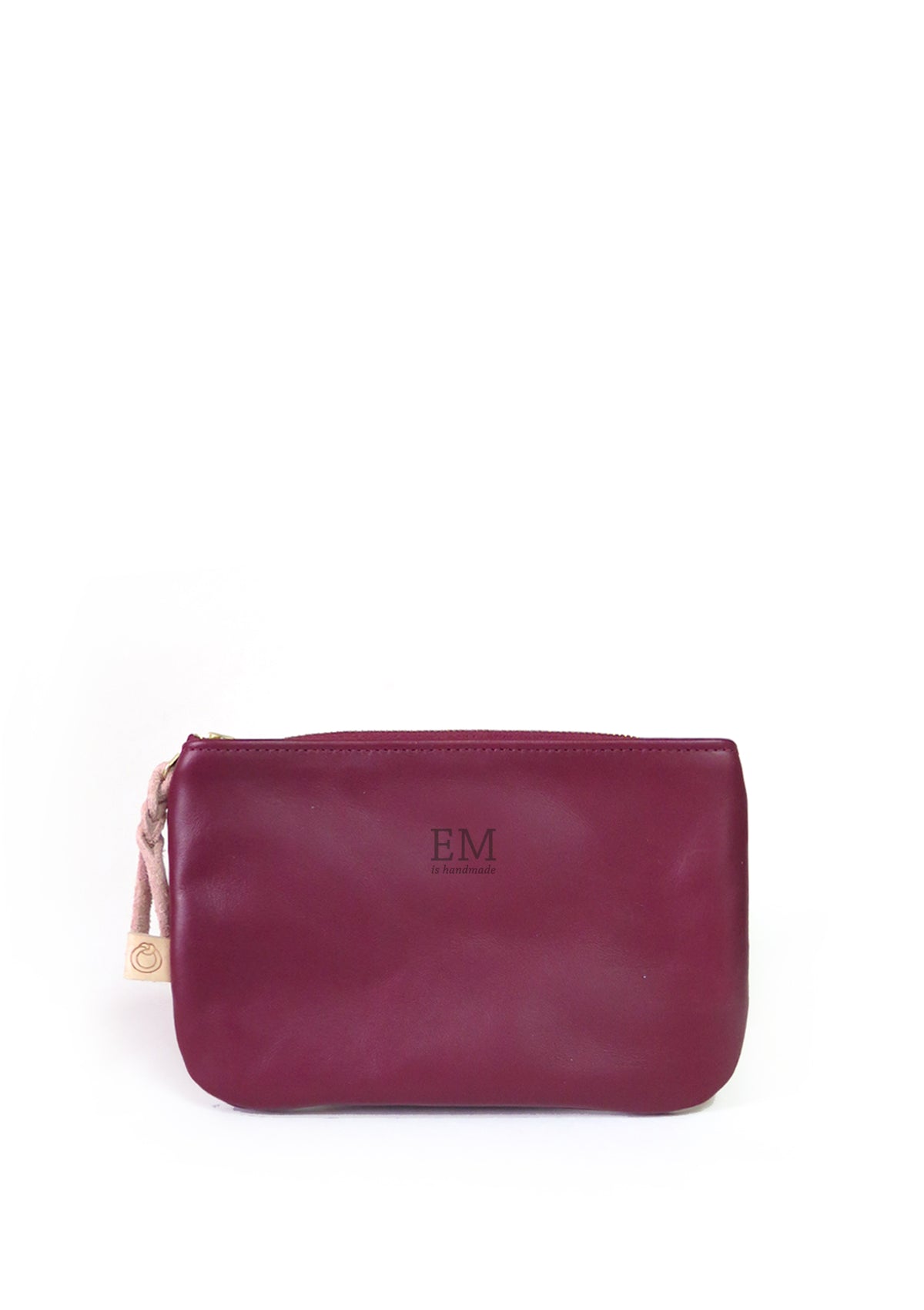 Estuche N.2 Med