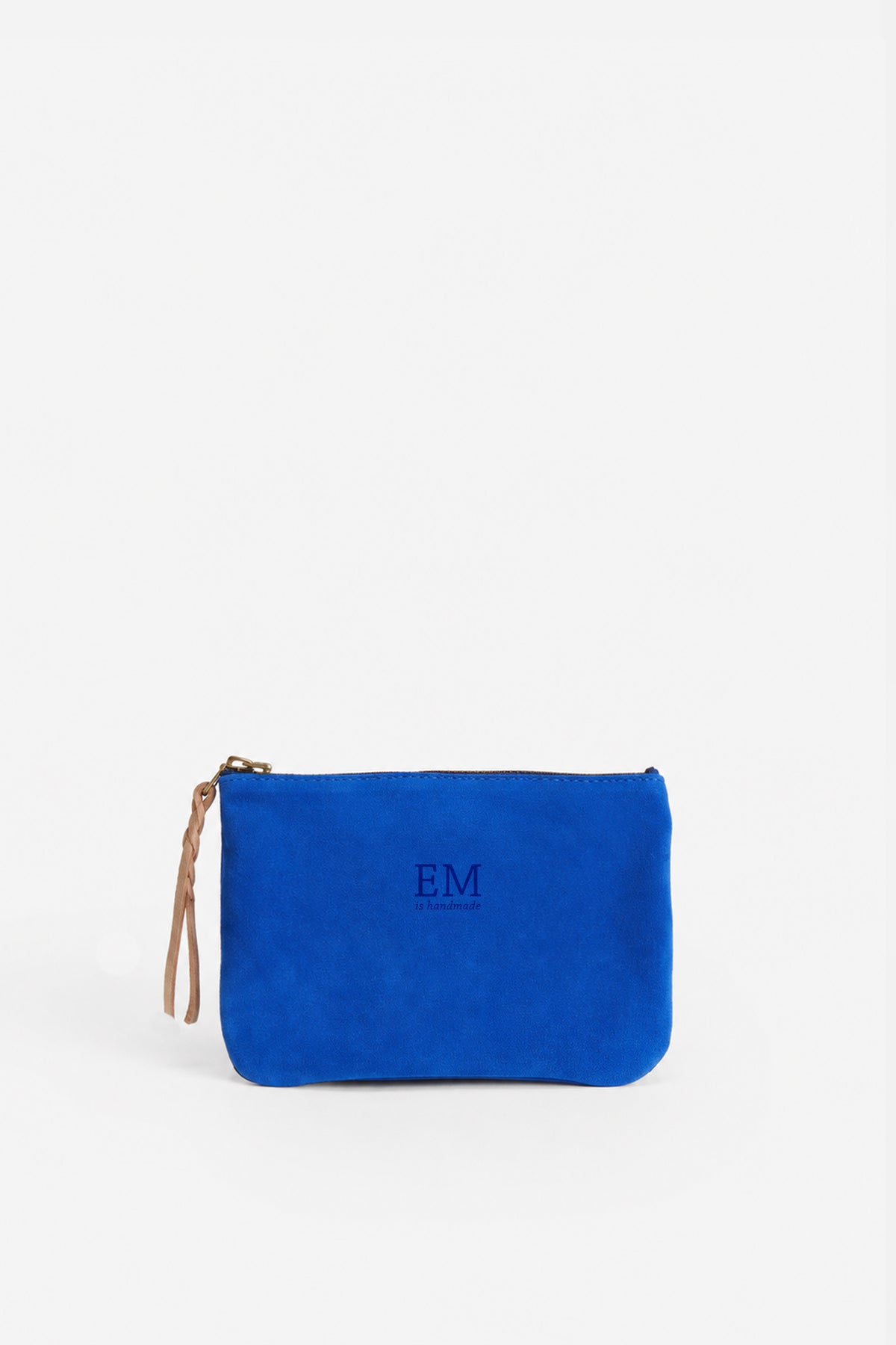 Estuche N.2 Mini