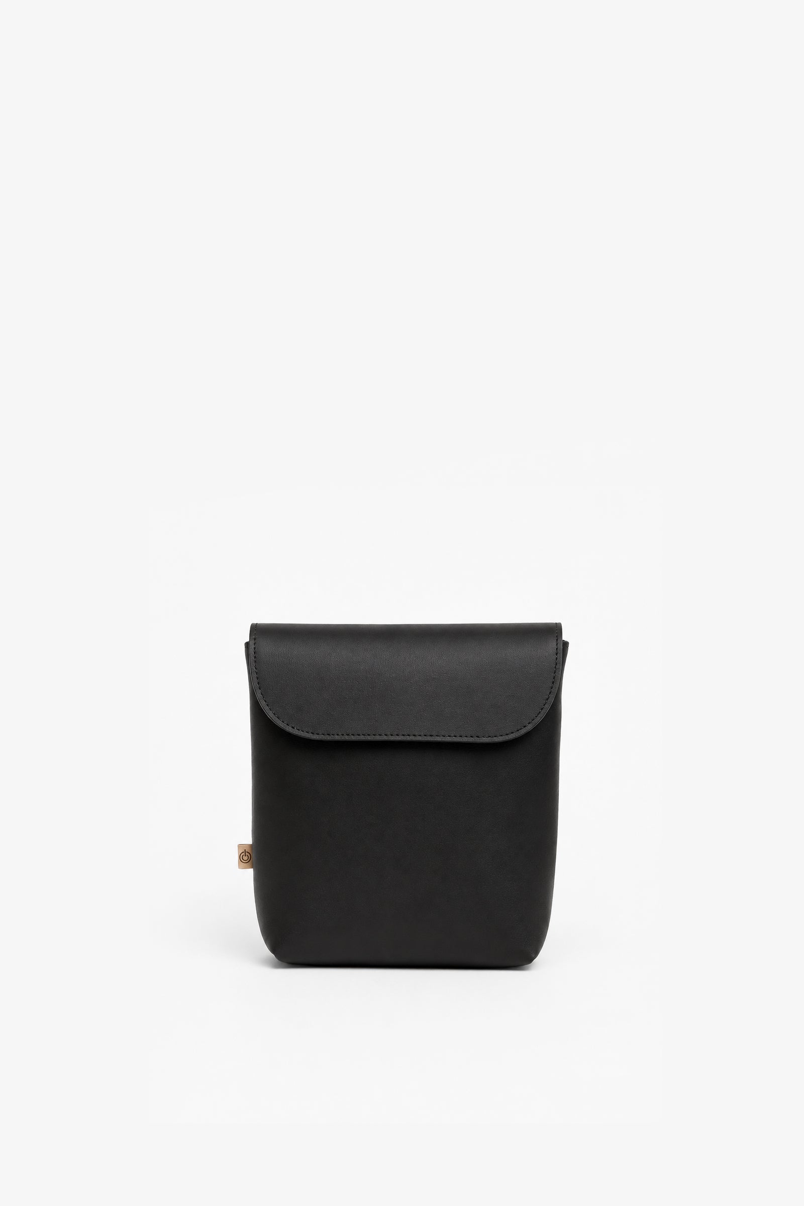 PEDIDO COLOR: Cartera N.11
