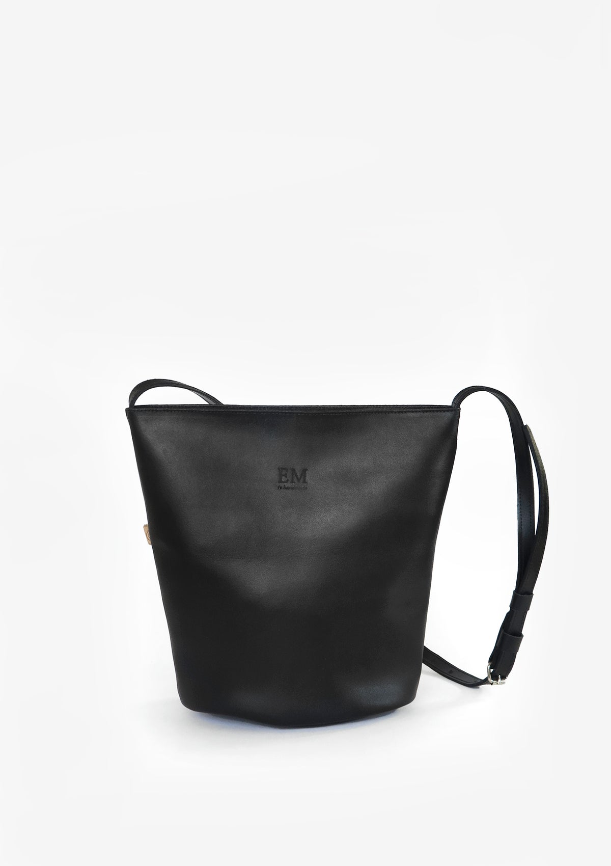 PEDIDO COLOR: Cartera N.27