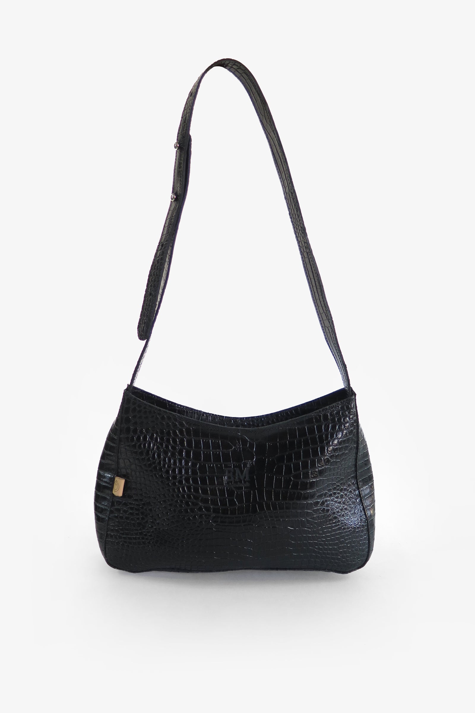 PEDIDO COLOR: Cartera N.35