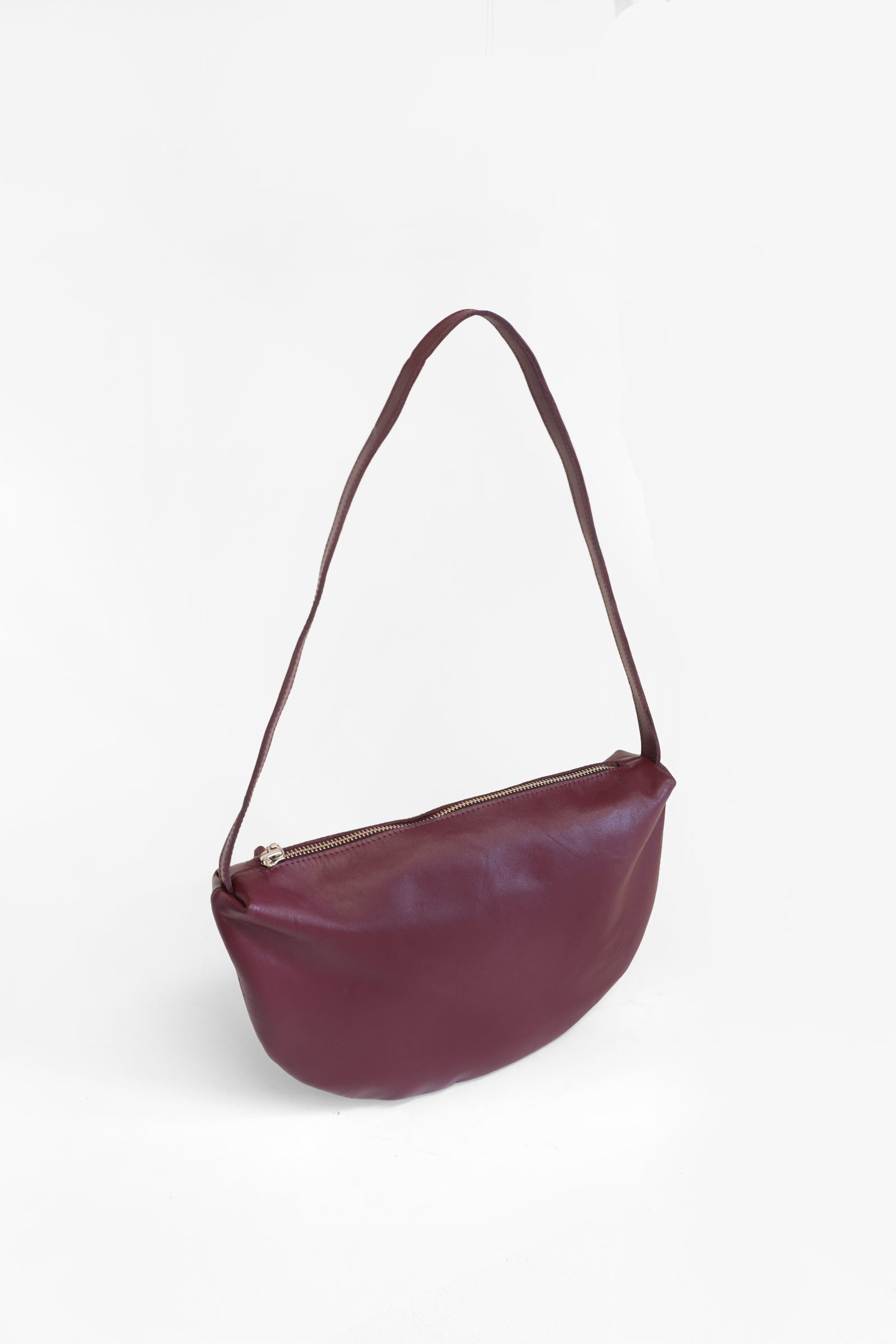 Cartera N.56 - Burdeo