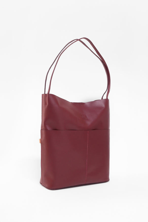 Tote N.16 - Burdeo