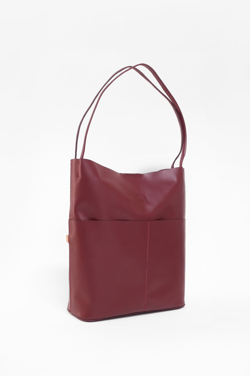 Tote N.16 - Burdeo