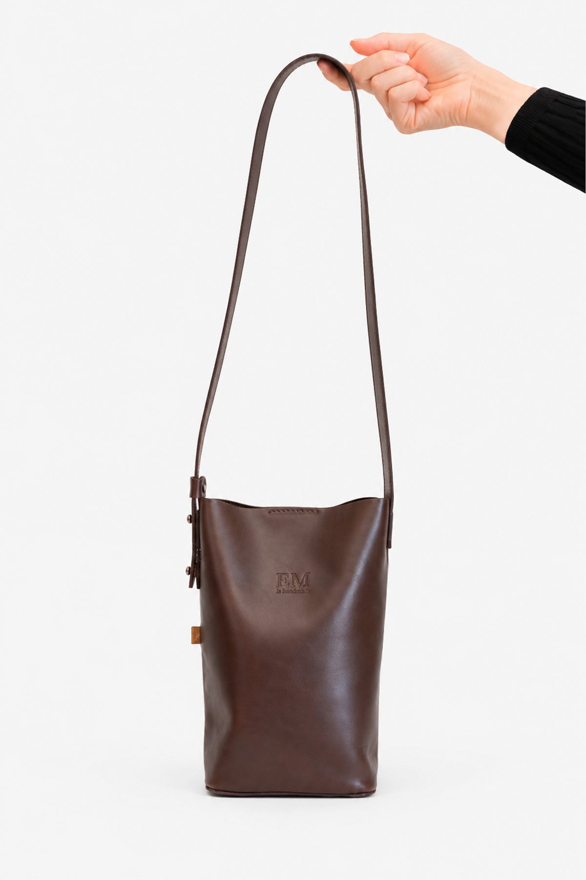 Tote N.18 Mini