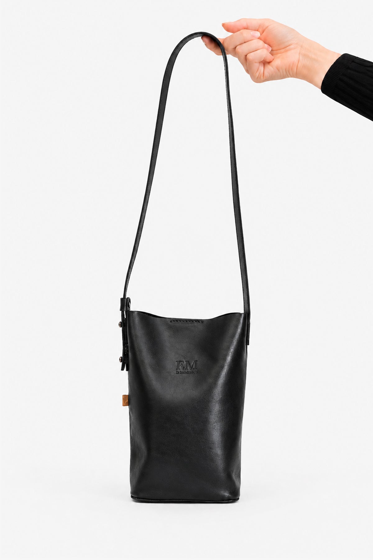Tote N.18 Mini