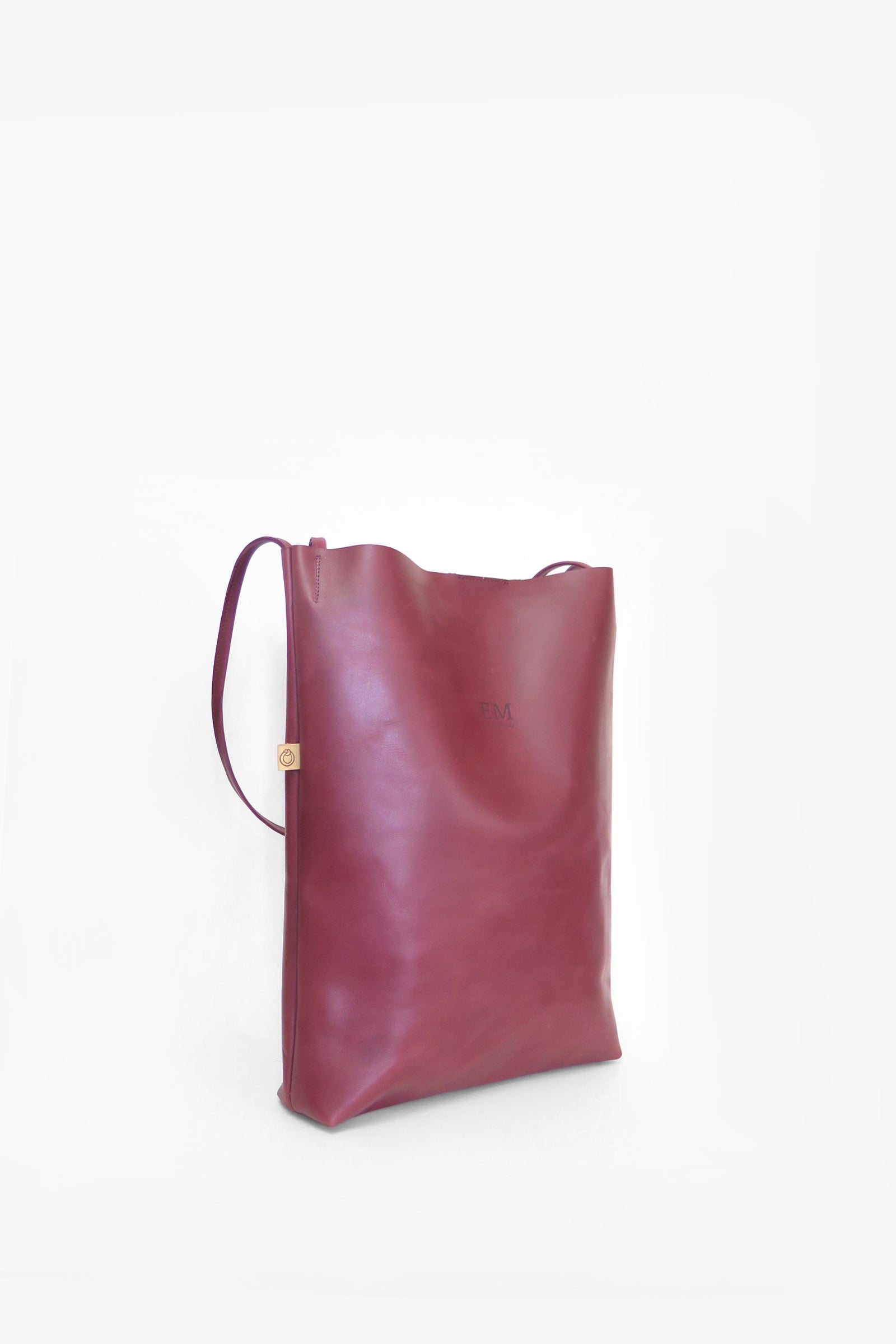 Tote N.9 - Burdeo