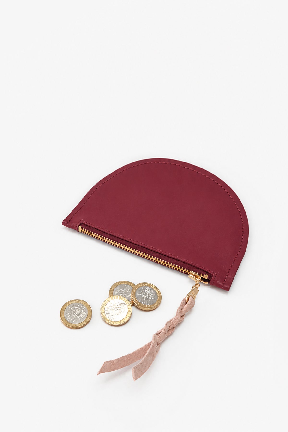 Monedero N.2