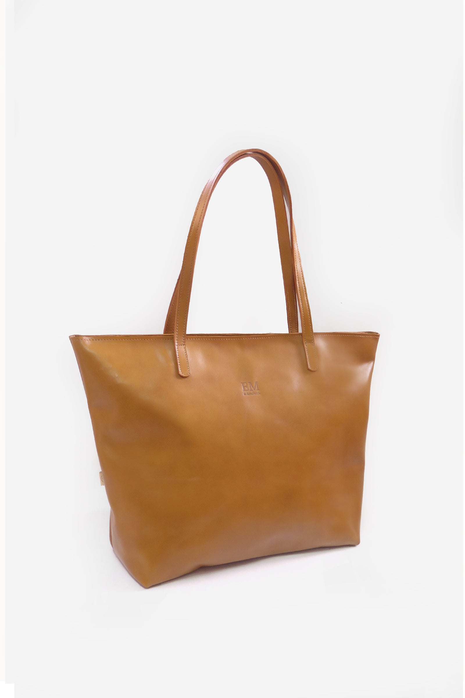 PRE-ORDER Tote N.13 - Miel