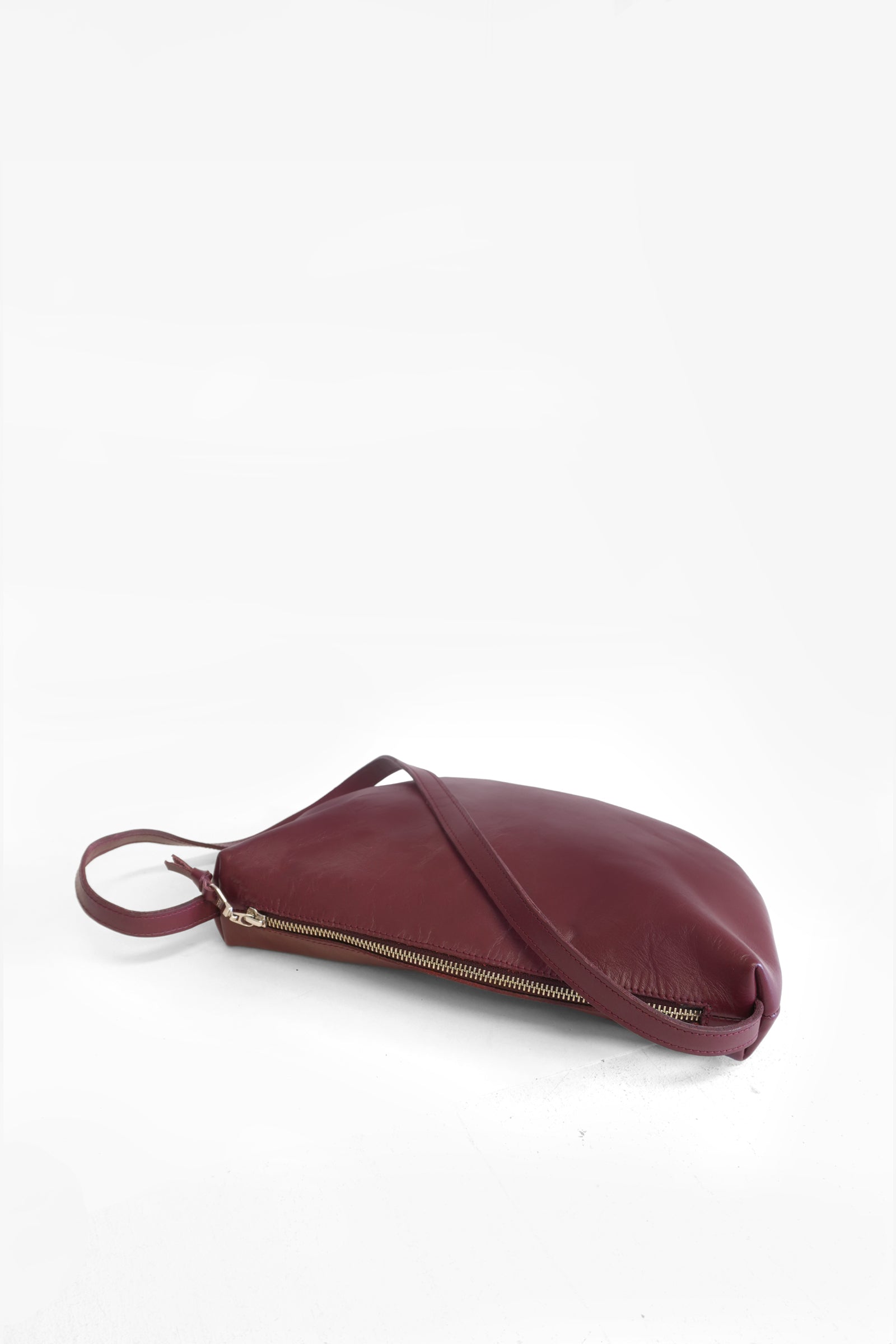 Cartera N.56 - Burdeo