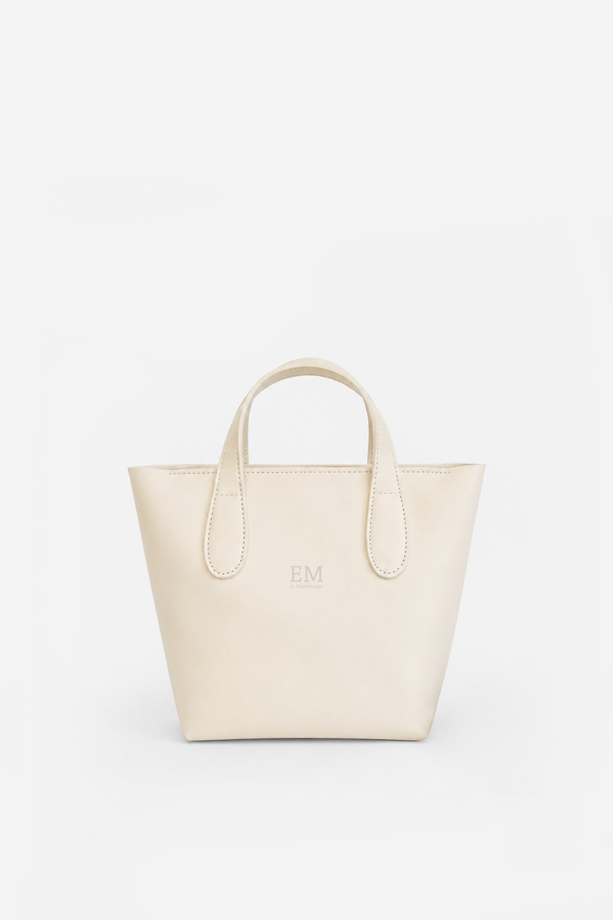 Tote N.19 Mini