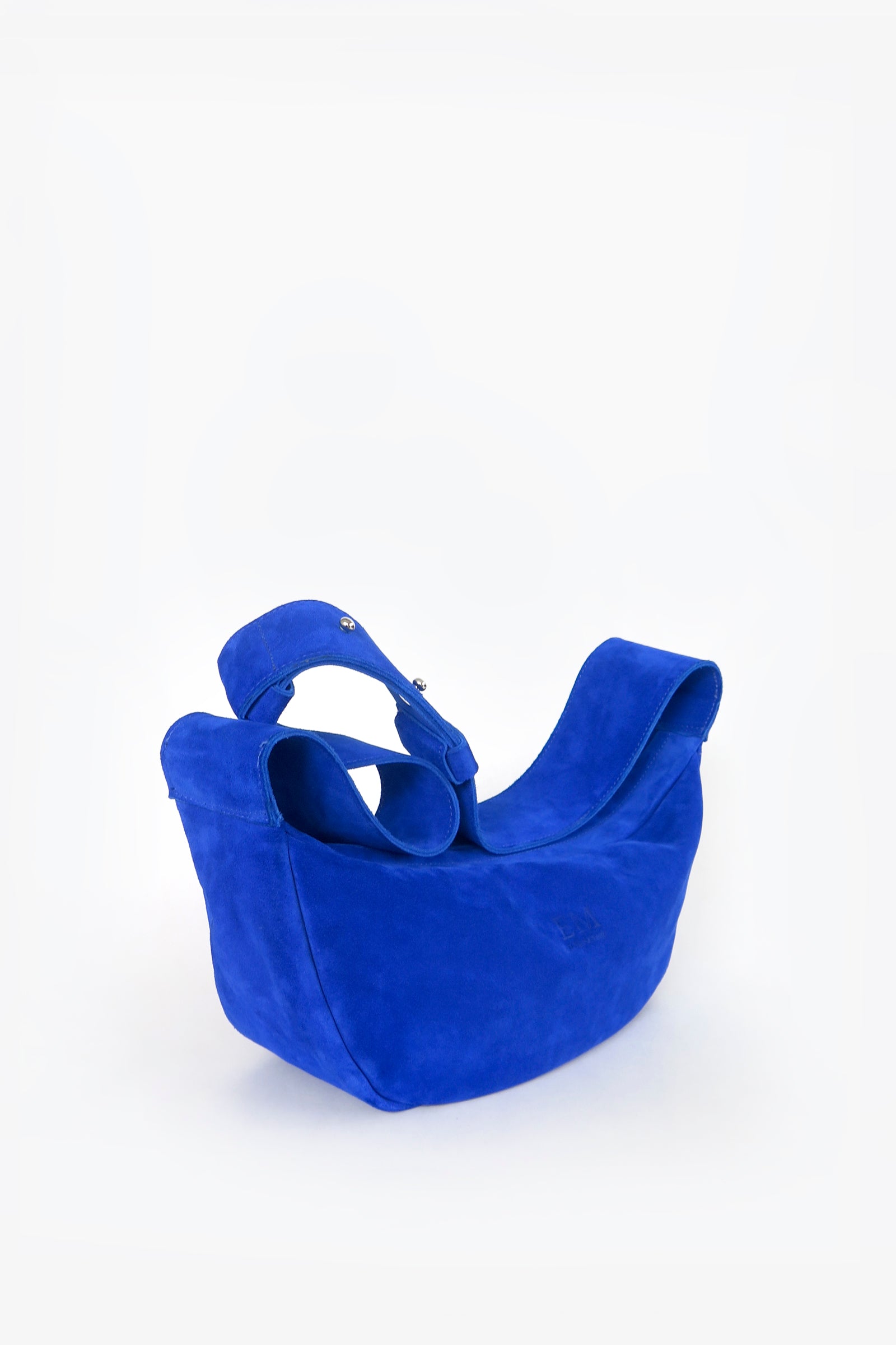 PRE-ORDER Banano N.5 - Azulino Reno