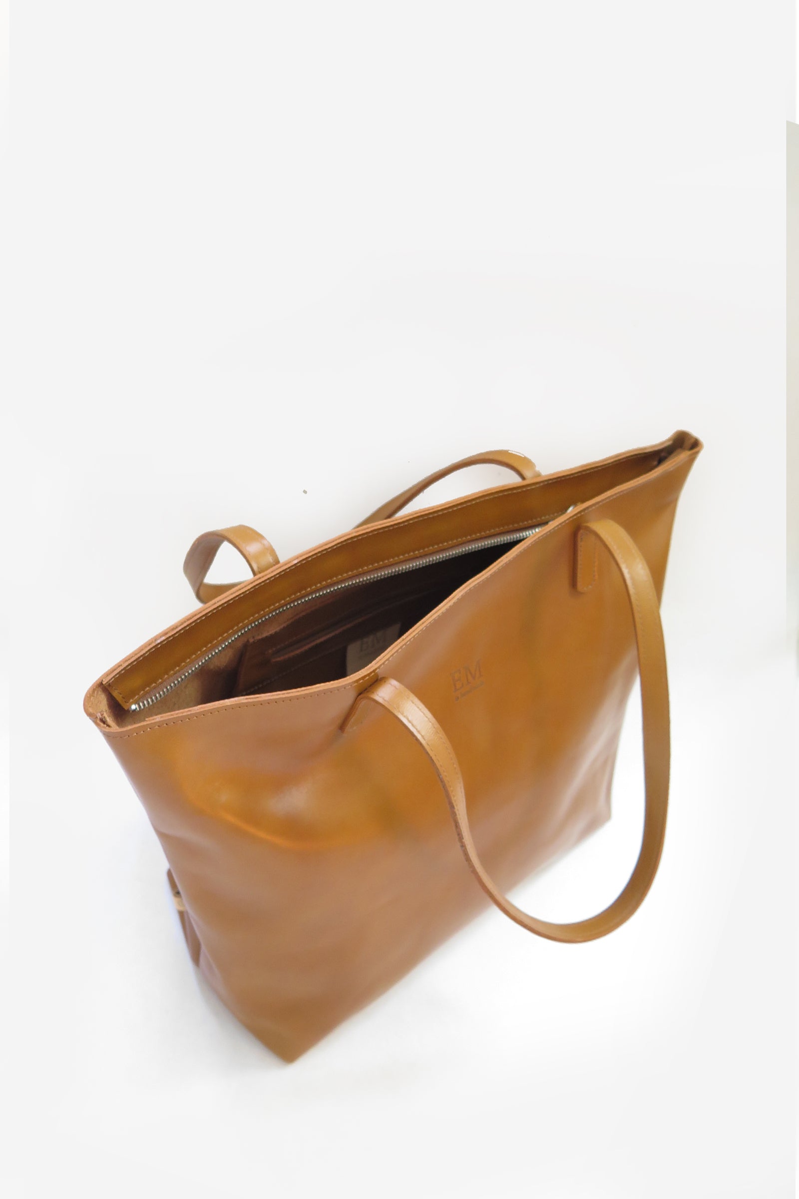 PRE-ORDER Tote N.13 - Miel