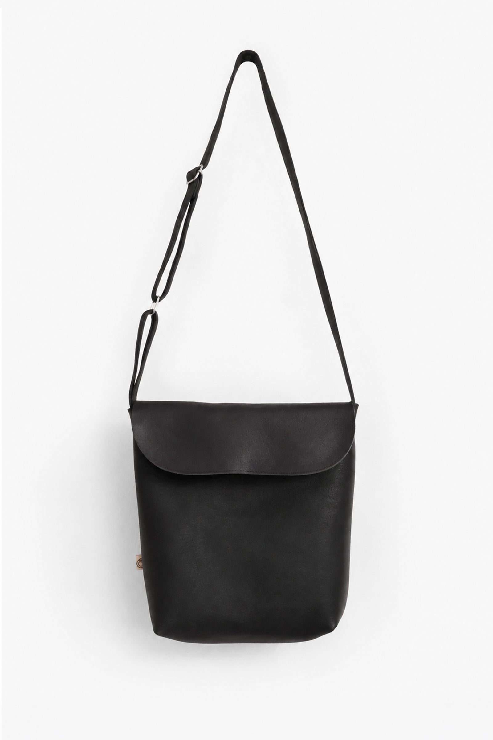PEDIDO COLOR: Cartera N.11