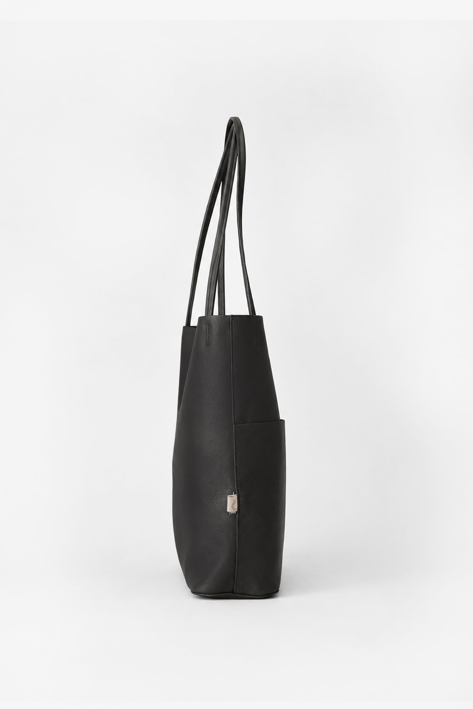 Tote N.16 - Negro