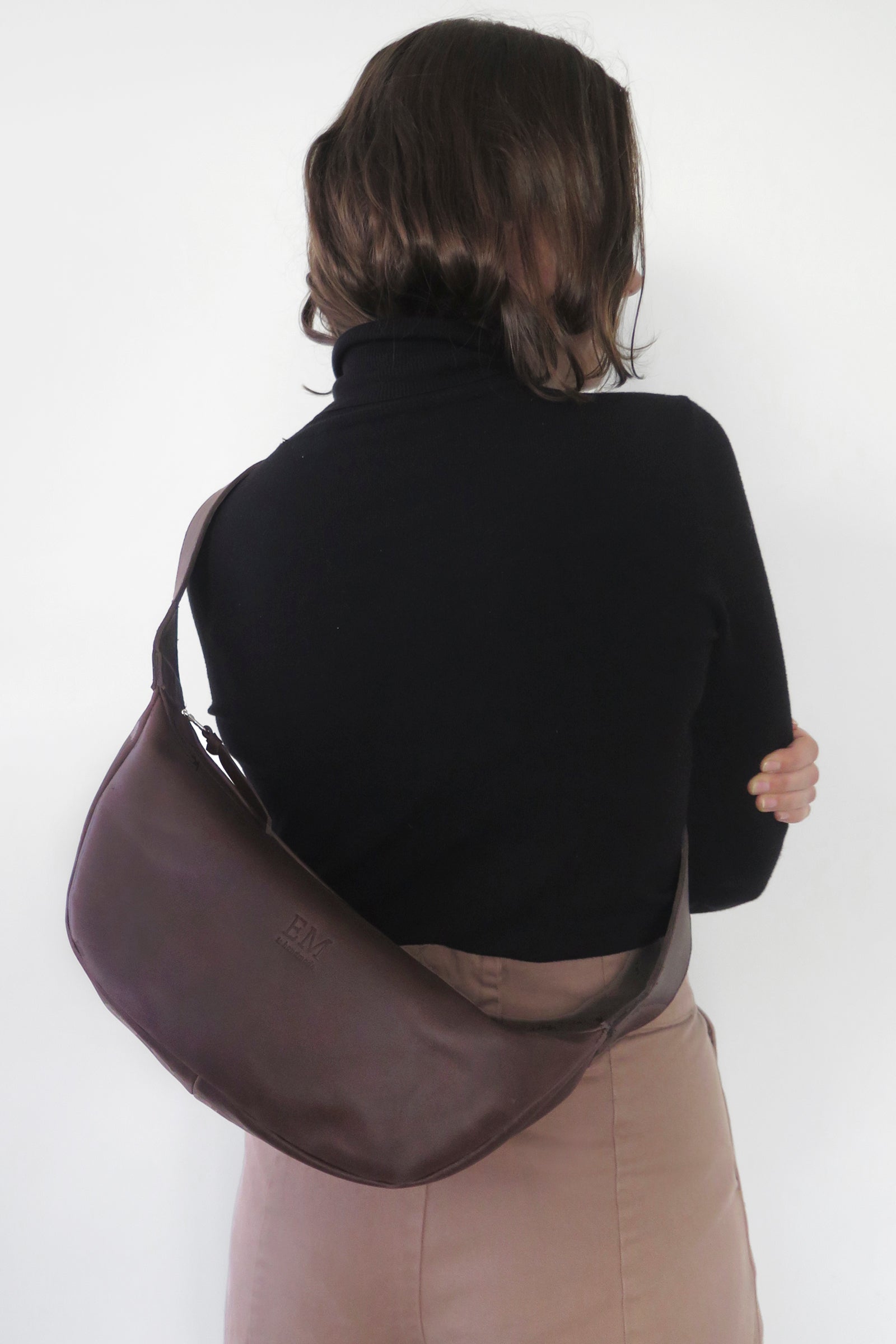 PRE-ORDER Banano N.5 - Chocolate