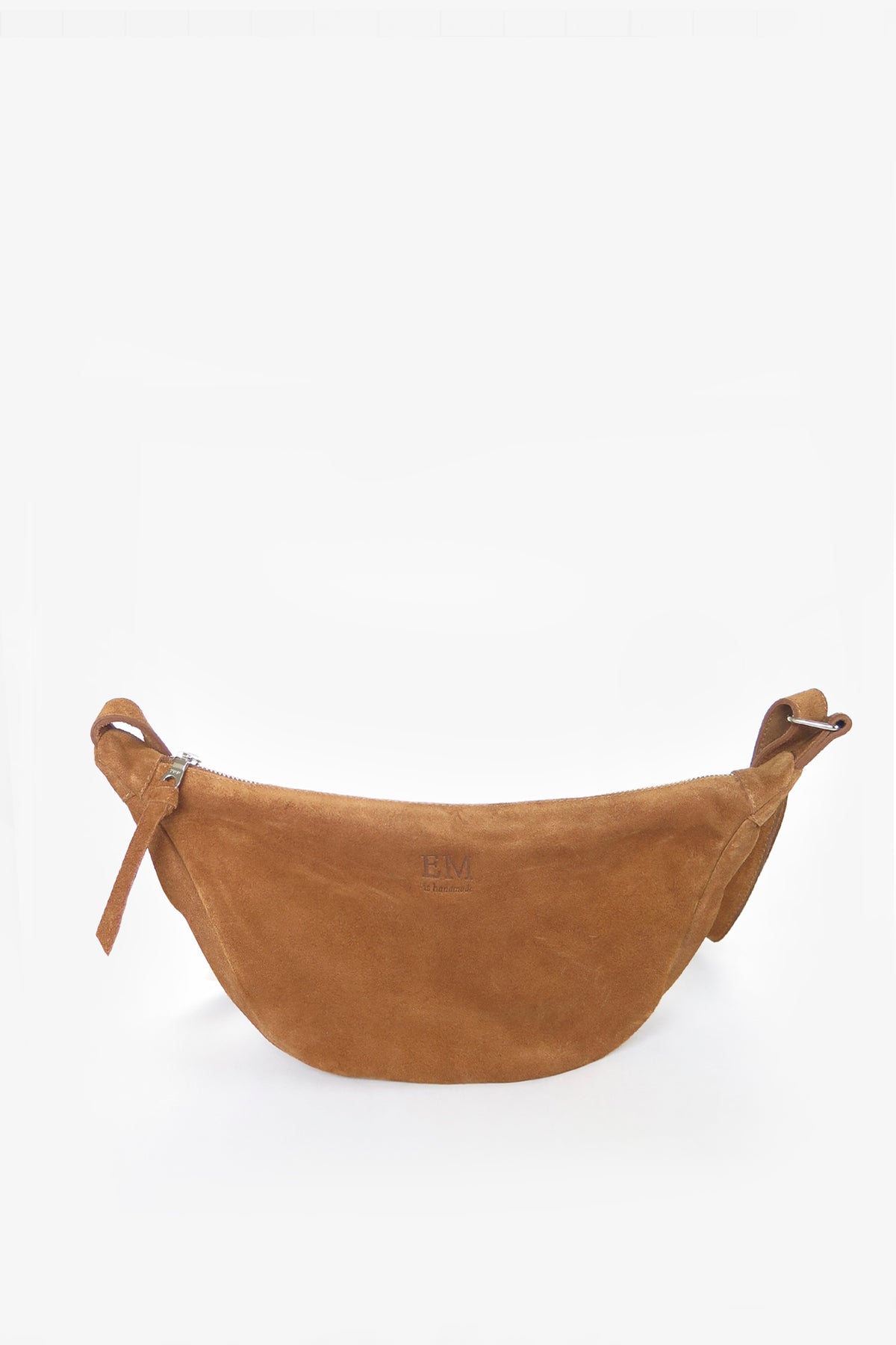 PRE-ORDER Banano N.4 - Caramelo Reno
