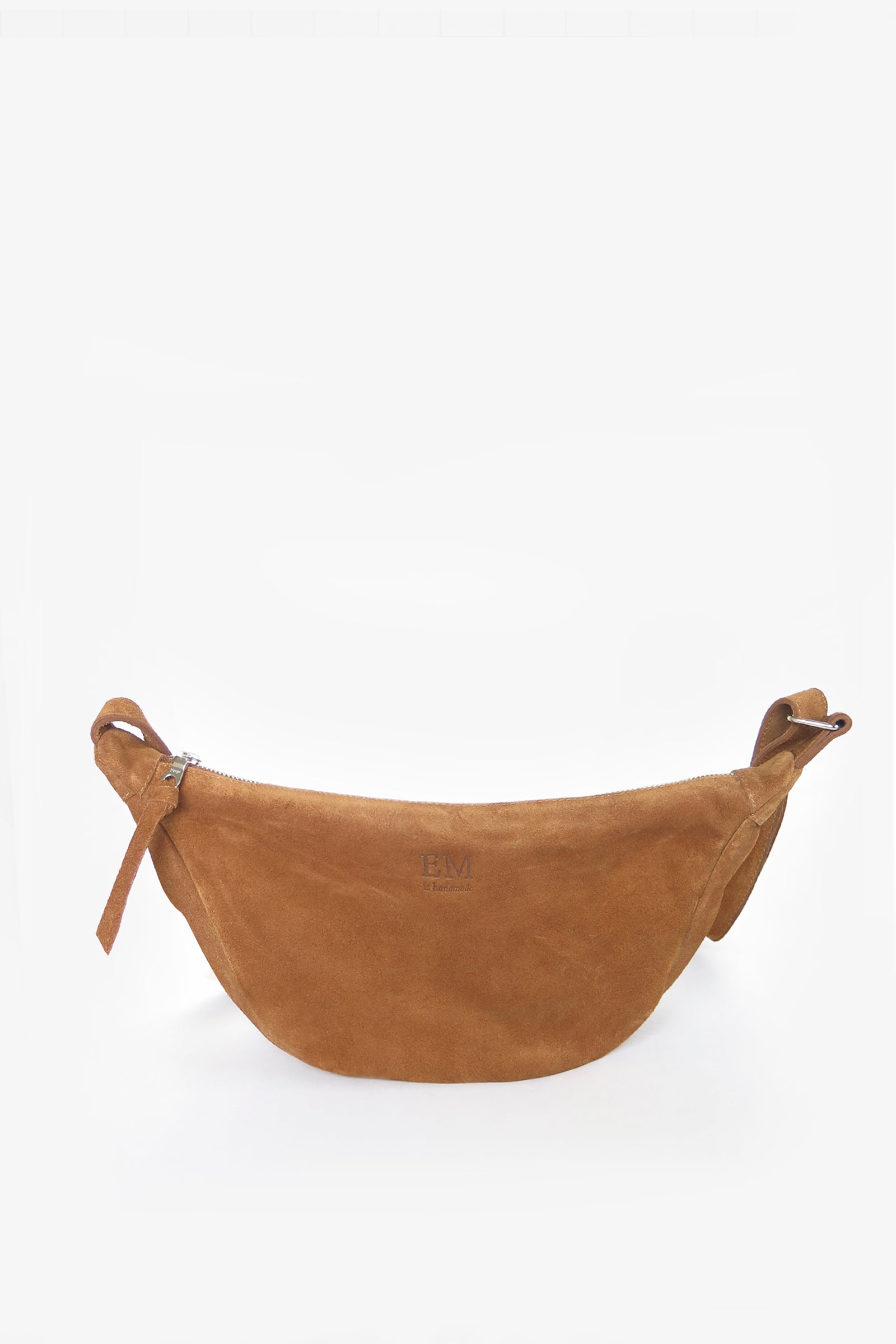 PRE-ORDER Banano N.4 - Caramelo Reno