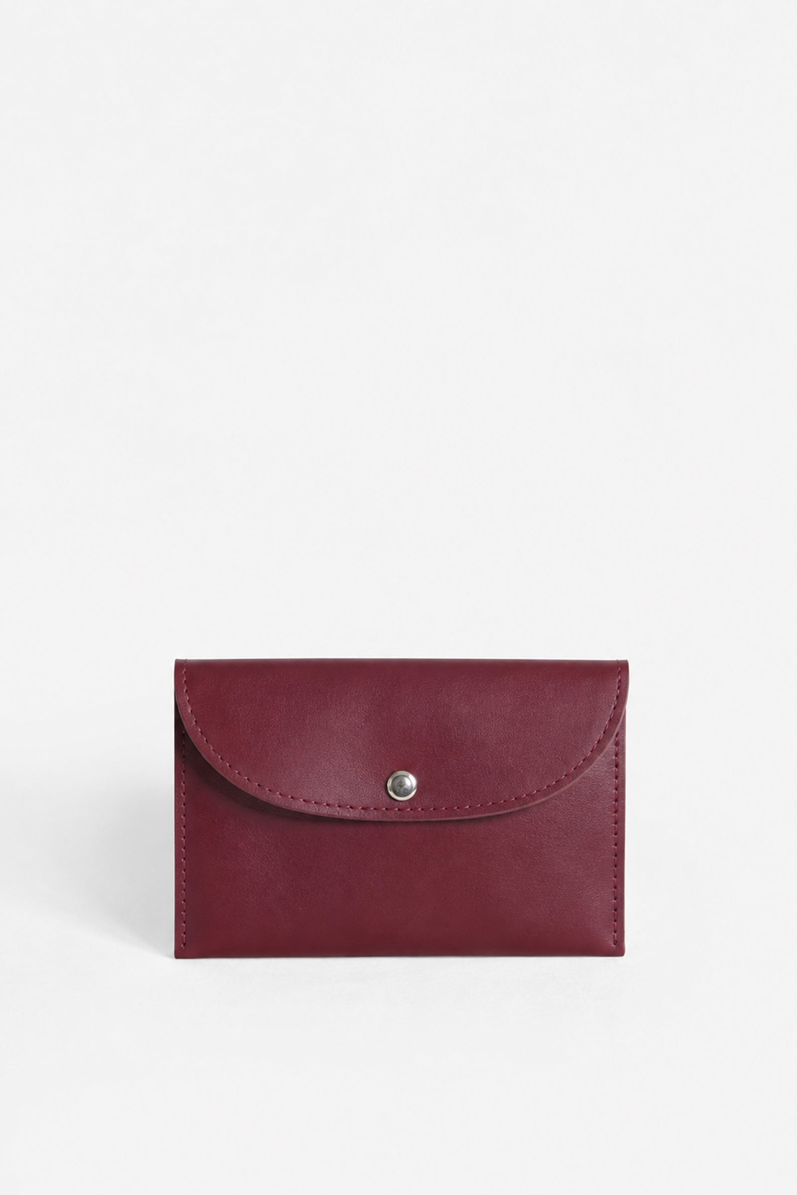 Monedero N.7