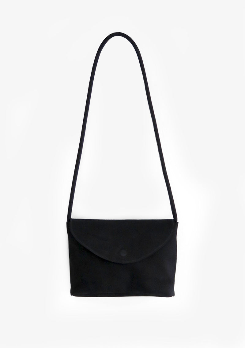 PEDIDO COLOR: Cartera N.13