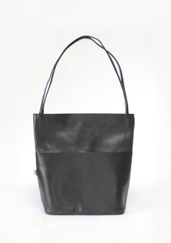 PEDIDO COLOR: Tote N.16 con cierre