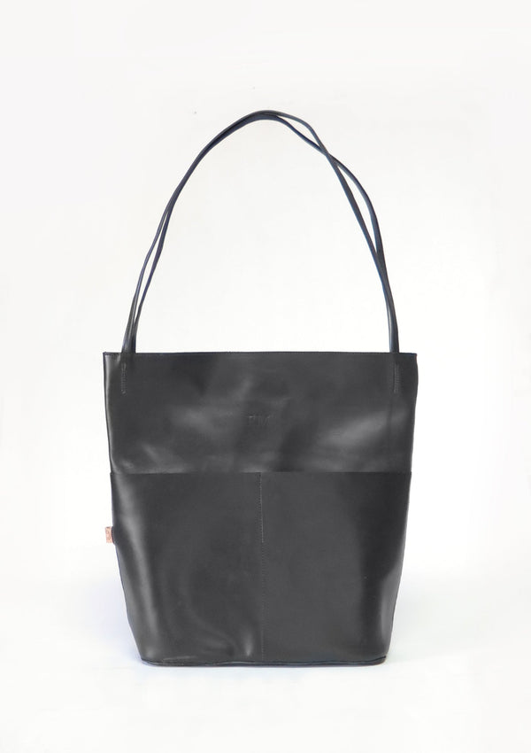 PEDIDO COLOR: Tote N.16 con cierre