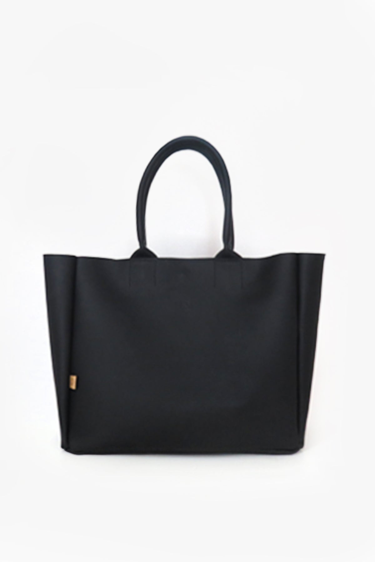 PRE-ORDER Tote N.3