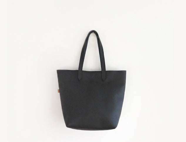 PEDIDO ESPECIAL: Tote N.5 - Cierre