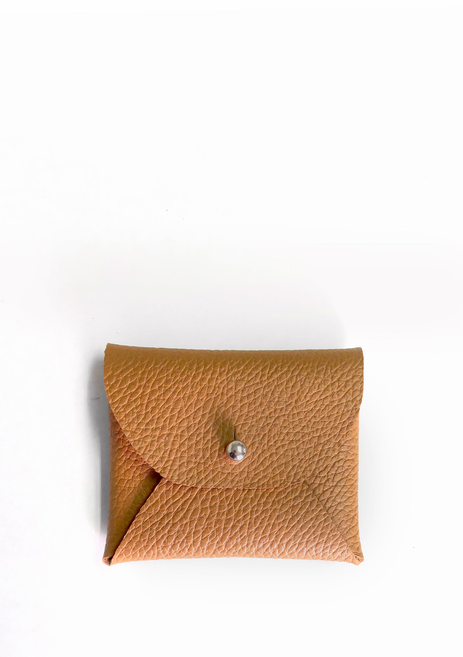 Monedero N.5
