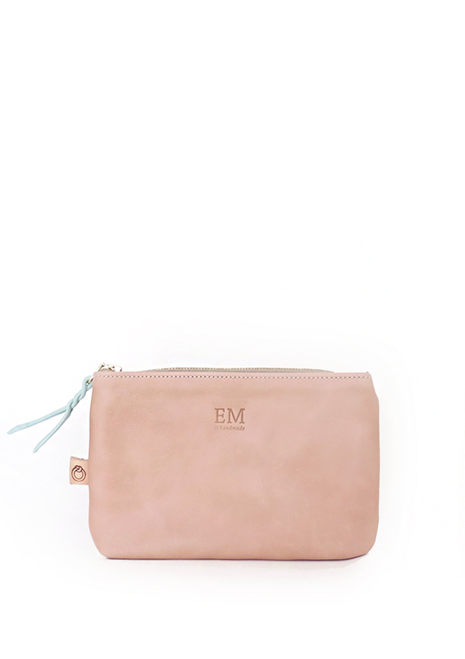 PRE-ORDER Estuche N.2 Med - Rosado