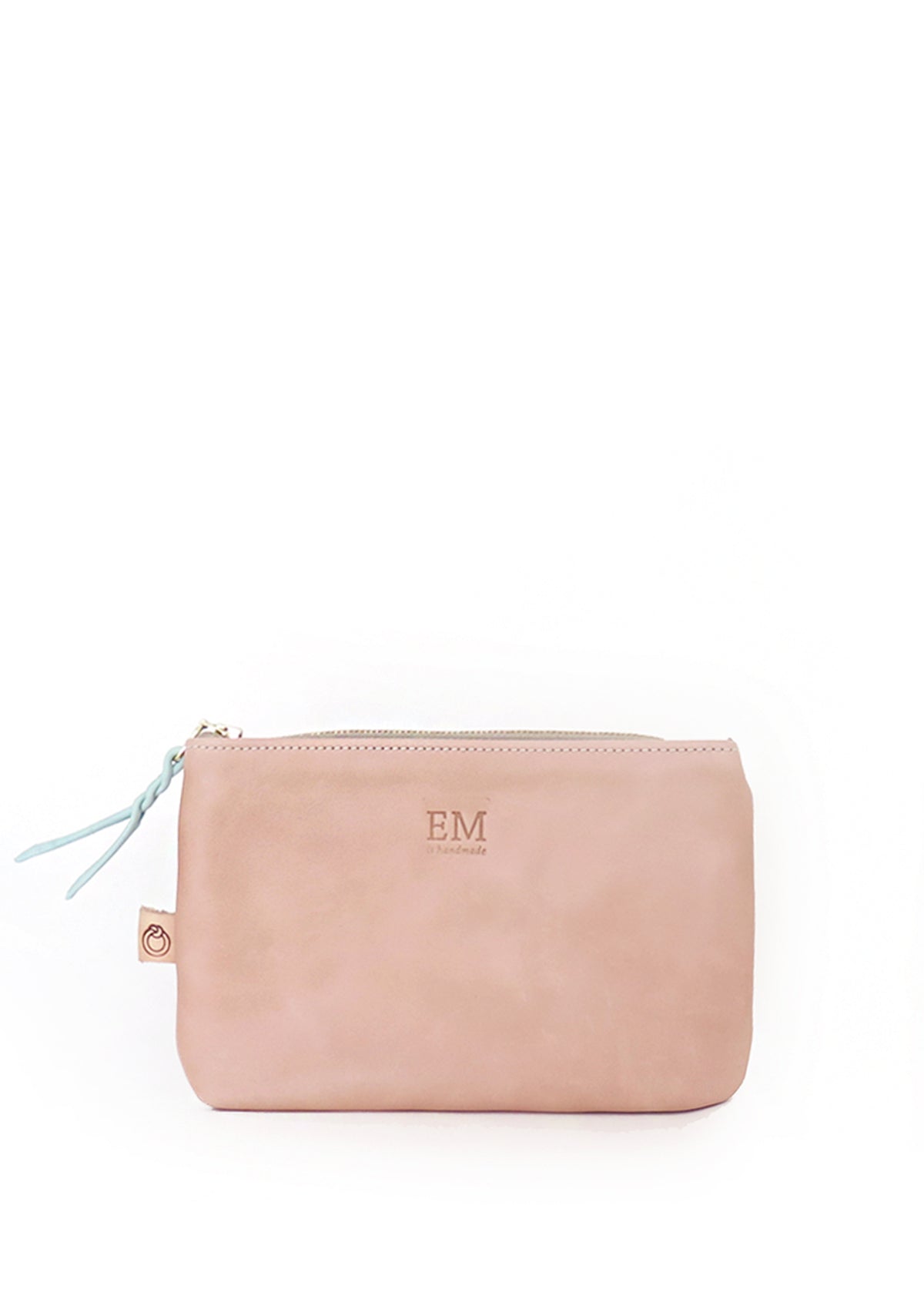 PRE-ORDER Estuche N.2 Med