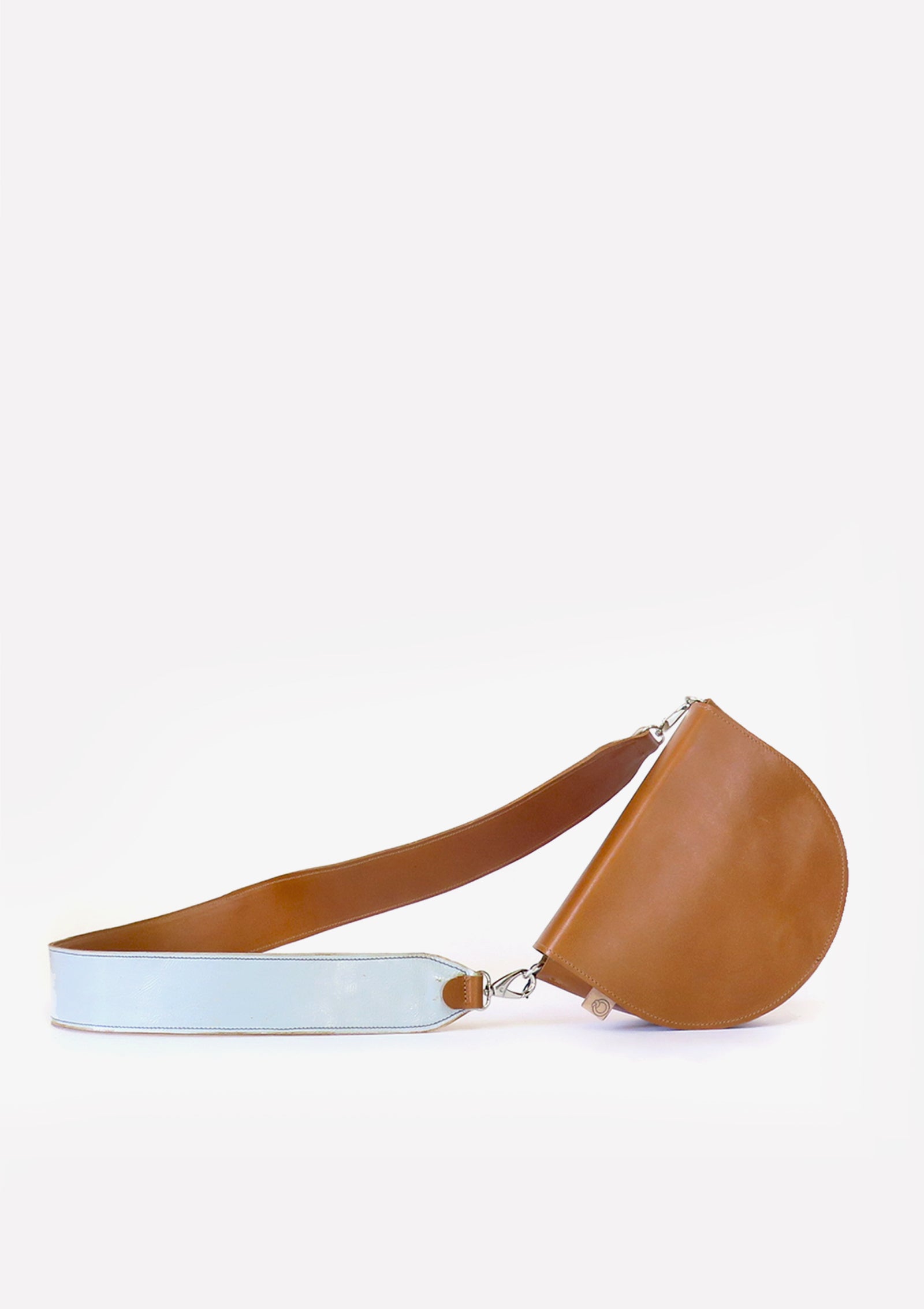 PRE-ORDER Cartera N.23 - Miel