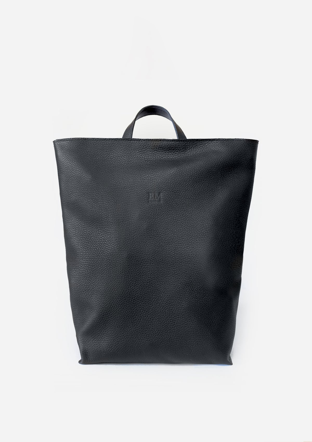 PRE-ORDER Mochila N.2
