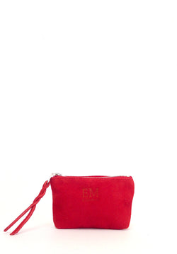 Monedero N.4