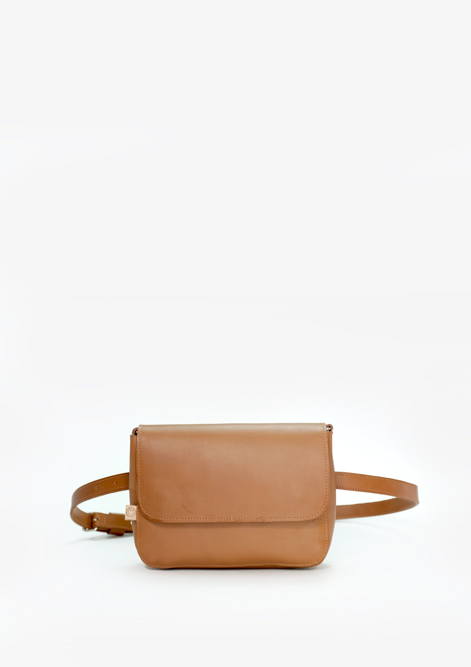 PRE-ORDER Banano N.1 - Miel