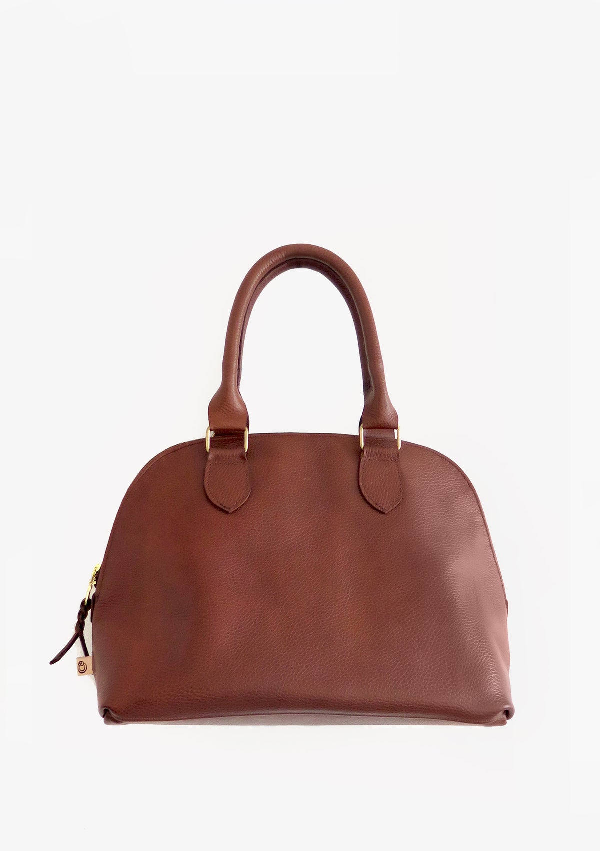 Cartera N.1 - Café Grano