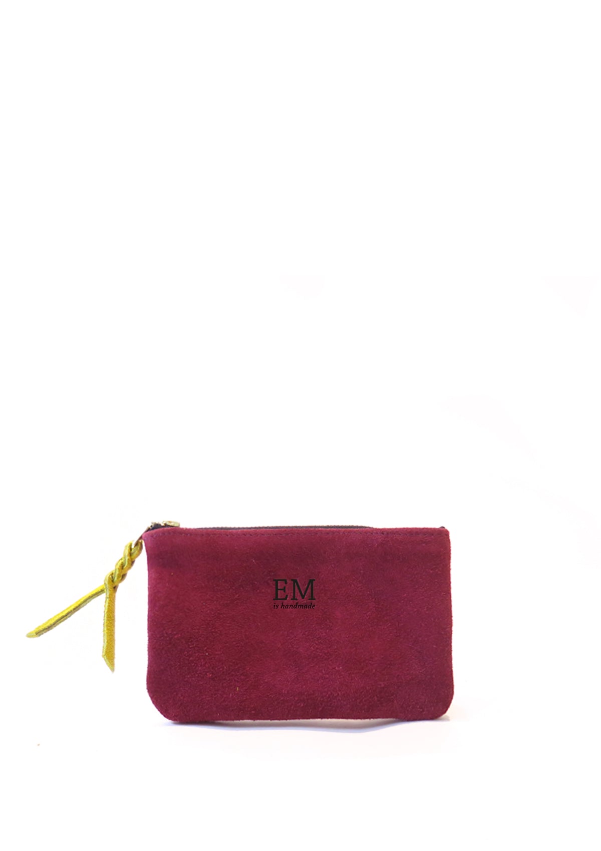 PRE-ORDER Estuche N.2 Mini