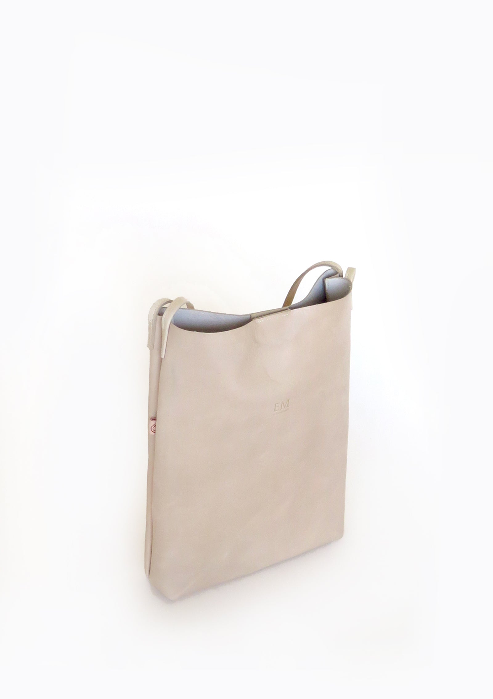PRE-ORDER Tote N.9 - Beige