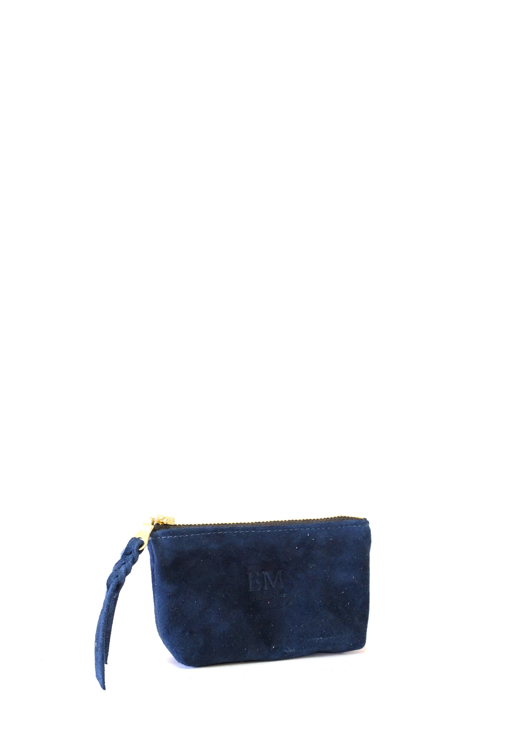 Monedero N.4