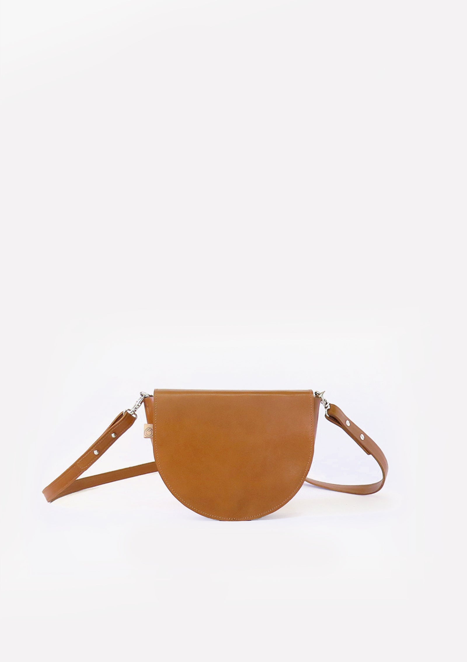 PRE-ORDER Cartera N.23 - Miel