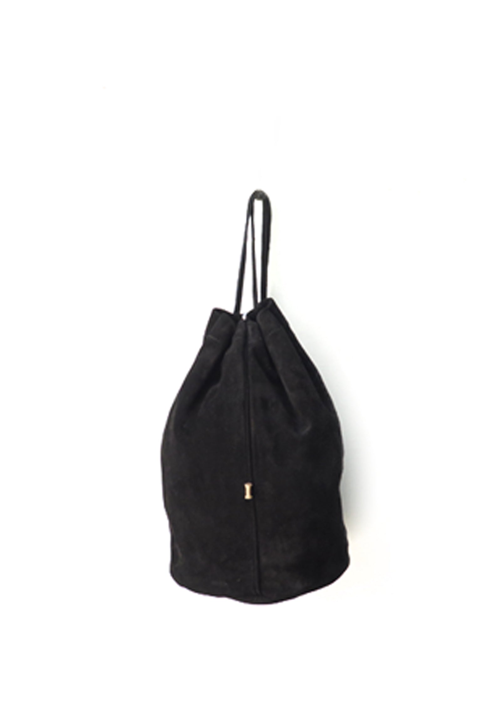PRE-ORDER Cartera N.3 - Reno Negro