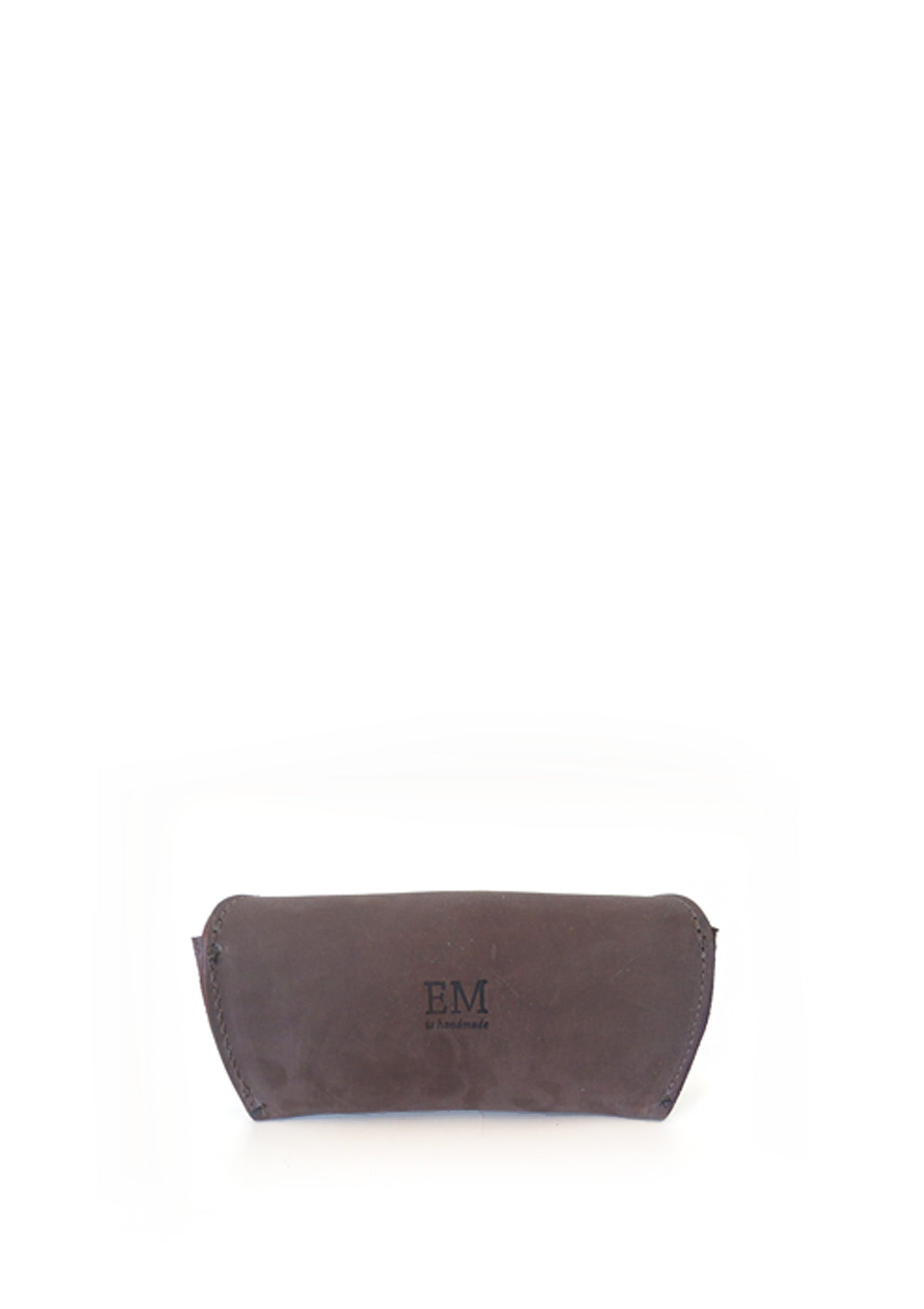 Estuche N.1 - Café Moro