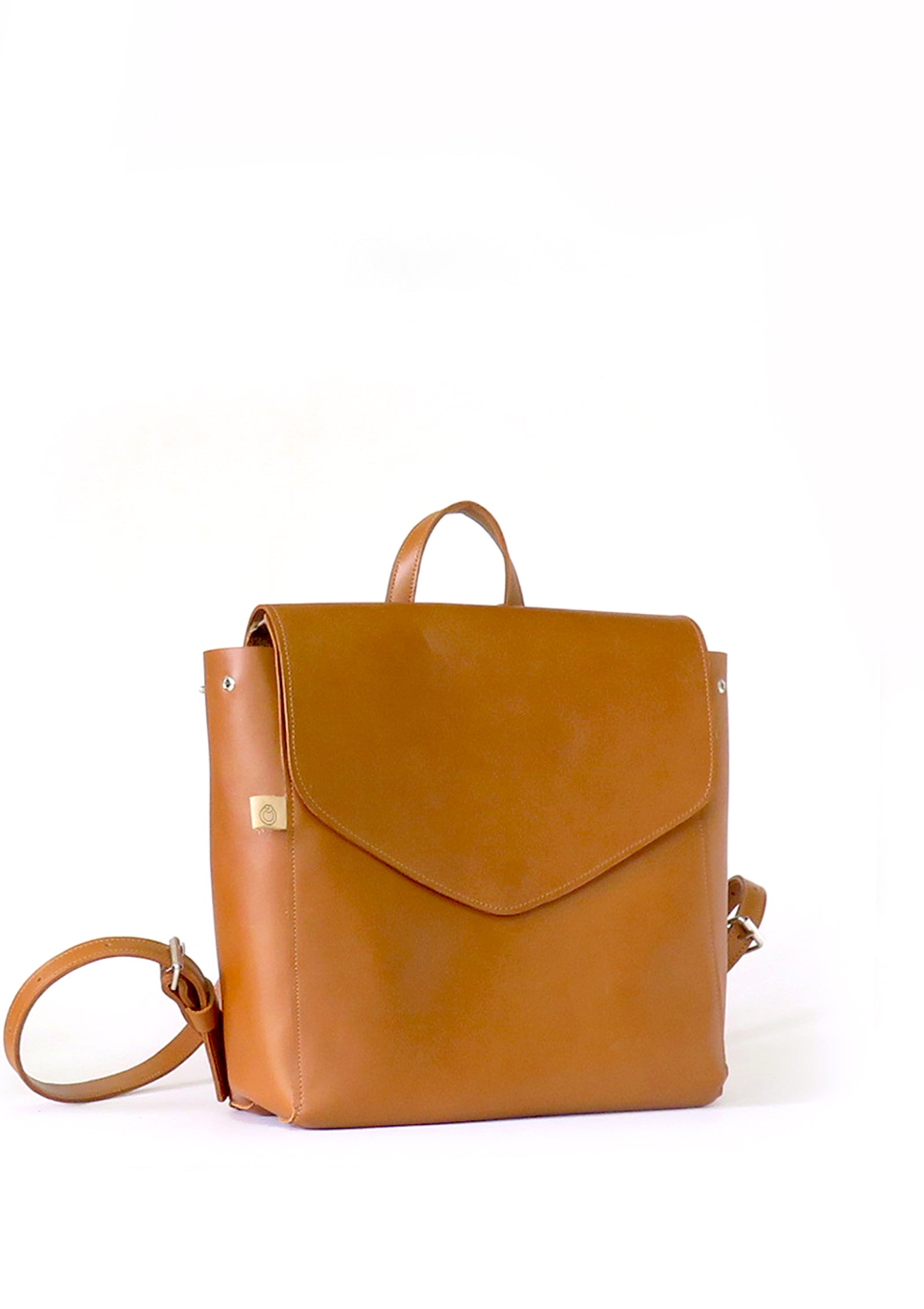 PRE-ORDER Mochila N.5 - Miel