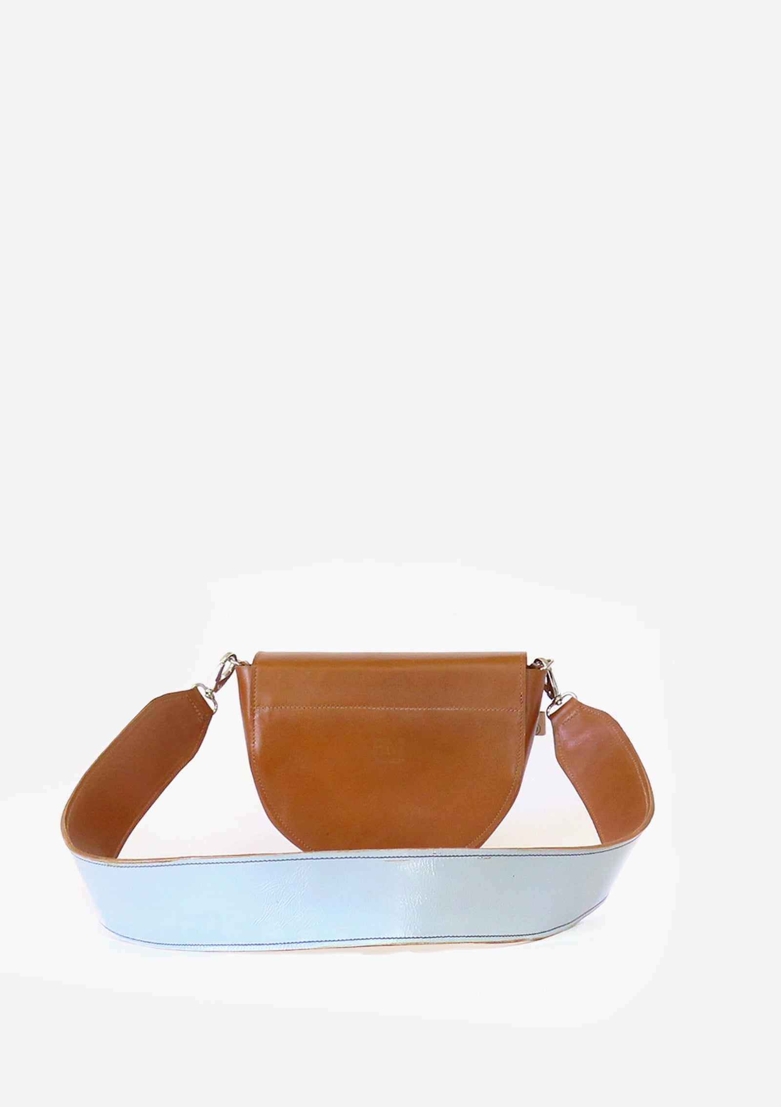 PRE-ORDER Cartera N.23 - Miel