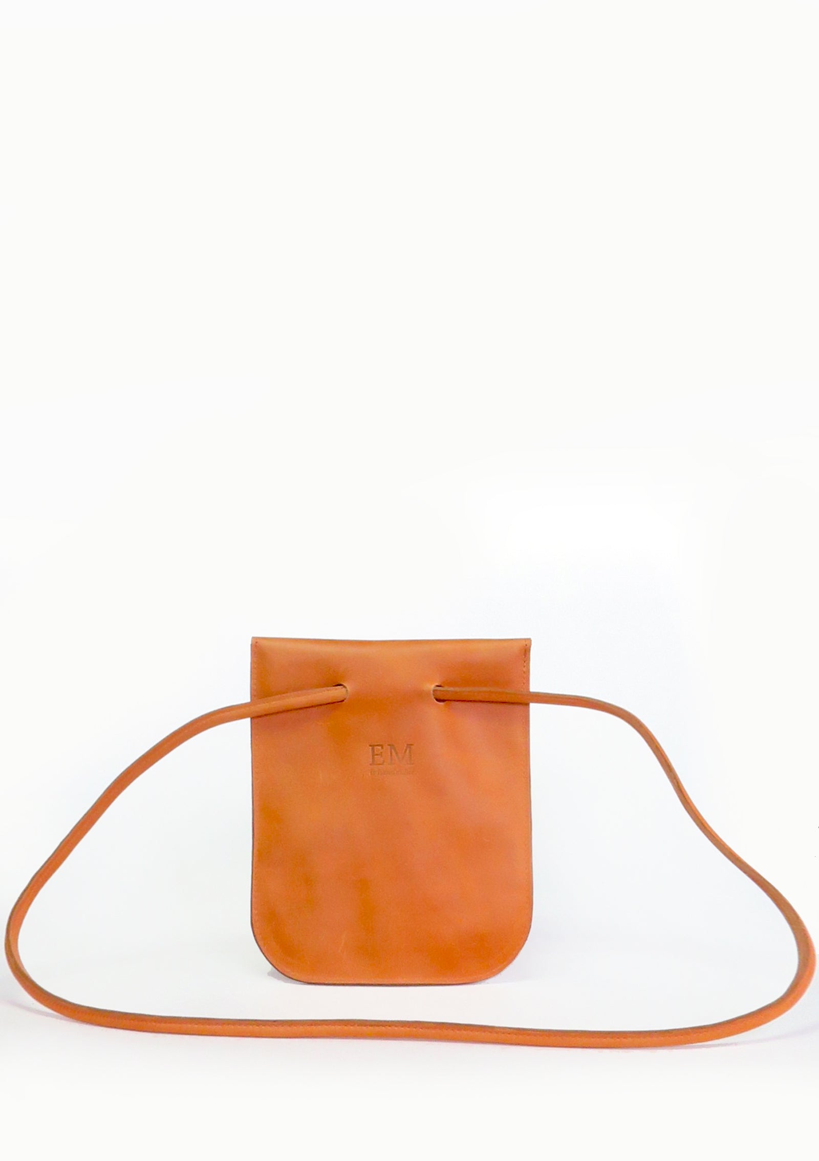 Cartera N.9